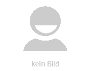 Bild Filmtheater Union Kino